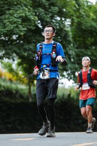 BIB: 
                            <button type="button" onclick="openModal(22312456)" class="btn btn-primary btn-sm float-right btn-popup" data-toggle="modal" data-target=".modal-high-quality">
                        <i class="fas fa-shopping-cart"></i> Add to Cart
                    </button>
                                            <button type="button" onclick="isThisMe(22312456, true)" class="btn btn-success btn-sm float-right btn-popup btn-isme hidden" data-toggle="tooltip" data-placement="bottom" title="นี่คือรูปของคุณใช่ไหม คลิกที่นี่เพื่อเอาเข้าอัลบั้ม">
                        <i class="fas fa-plus"></i> Add to album
                    </button>
                    <button type="button" onclick="isThisMe(22312456, false)" class="btn btn-warning btn-sm float-right btn-popup btn-isnotme hidden">
                        <i class="fas fa-ban"></i> Remove from album
                    </button>